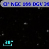 Cl* NGC  188    DGV     382