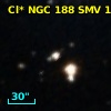 Cl* NGC  188    SMV   11465
