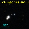 Cl* NGC  188    SMV   11711