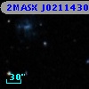 2MASX J02114305-4407386