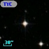 TYC 8042-989-1