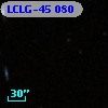 LCLG-45 080