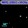 MITG J2032+3928a