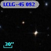 LCLG-45 082