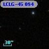 LCLG-45 084
