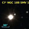 Cl* NGC  188    SMV   11426
