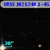 1RXS J021240.1-451132