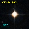 CD-44   591