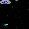 ACO  2980