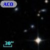 ACO S  228
