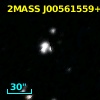 Cl* NGC  188    DGV     425