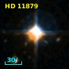 LTT  1027