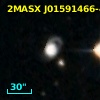 6dFGS gJ015914.7-424926