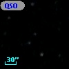 QSO B0151-4134