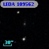 LEDA  109562