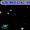 LCRS B015124.2-414742