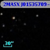2MASX J01535709-4132273