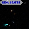 LEDA  109565