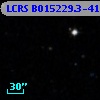 LCRS B015229.3-414531