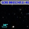 LCRS B015247.1-413155