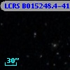 LCRS B015248.4-413057
