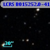 LCRS B015252.0-413406