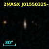 2MASX J01550325-4132457