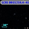 LCRS B015258.4-413338