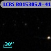 LCRS B015305.9-415354