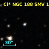 Cl* NGC  188    SMV   11610