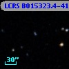 LCRS B015323.4-414004