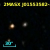 2MASX J01553582-4152183