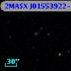 2MASX J01553922-4125173