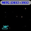 MITG J2032+3932