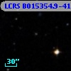 LCRS B015354.9-415326