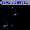 6dFGS gJ015623.2-421137