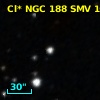 Cl* NGC  188    SMV   12297