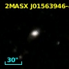 2MASX J01563946-4212542