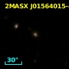 2MASX J01564015-4200202