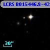 LCRS B015446.8-421216