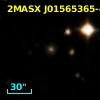 2MASX J01565365-4157348