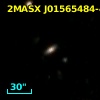 2MASX J01565484-4200112