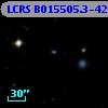 LCRS B015505.3-420106