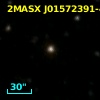 2MASX J01572391-4149116