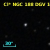 Cl* NGC  188    DGV    1258