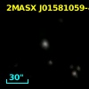2MASX J01581059-4216103