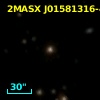 2MASX J01581316-4205534