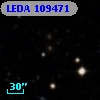 LEDA  109471