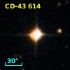 CD-43   614