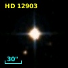HD  12903